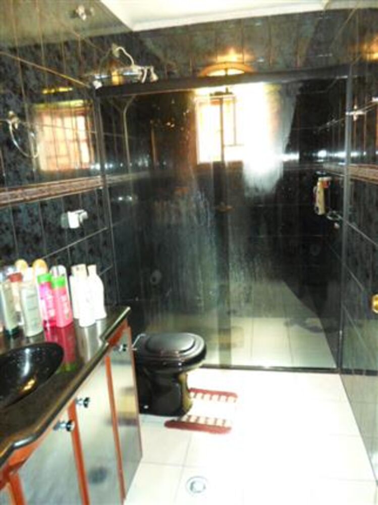 Casa, 4 quartos, 313 m² - Foto 6