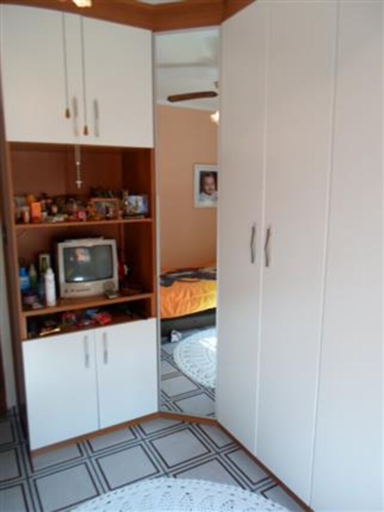 Casa, 4 quartos, 313 m² - Foto 1