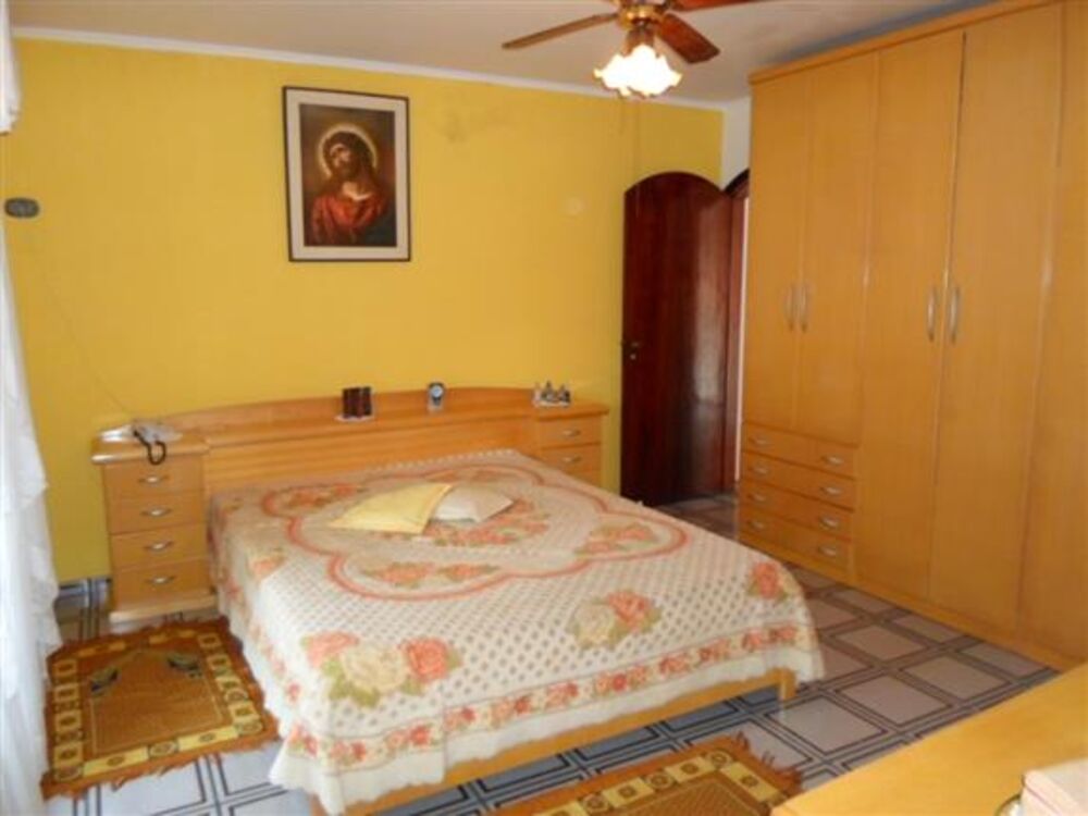 Casa, 4 quartos, 313 m² - Foto 3