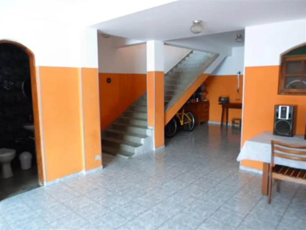 Casa, 4 quartos, 313 m² - Foto 7