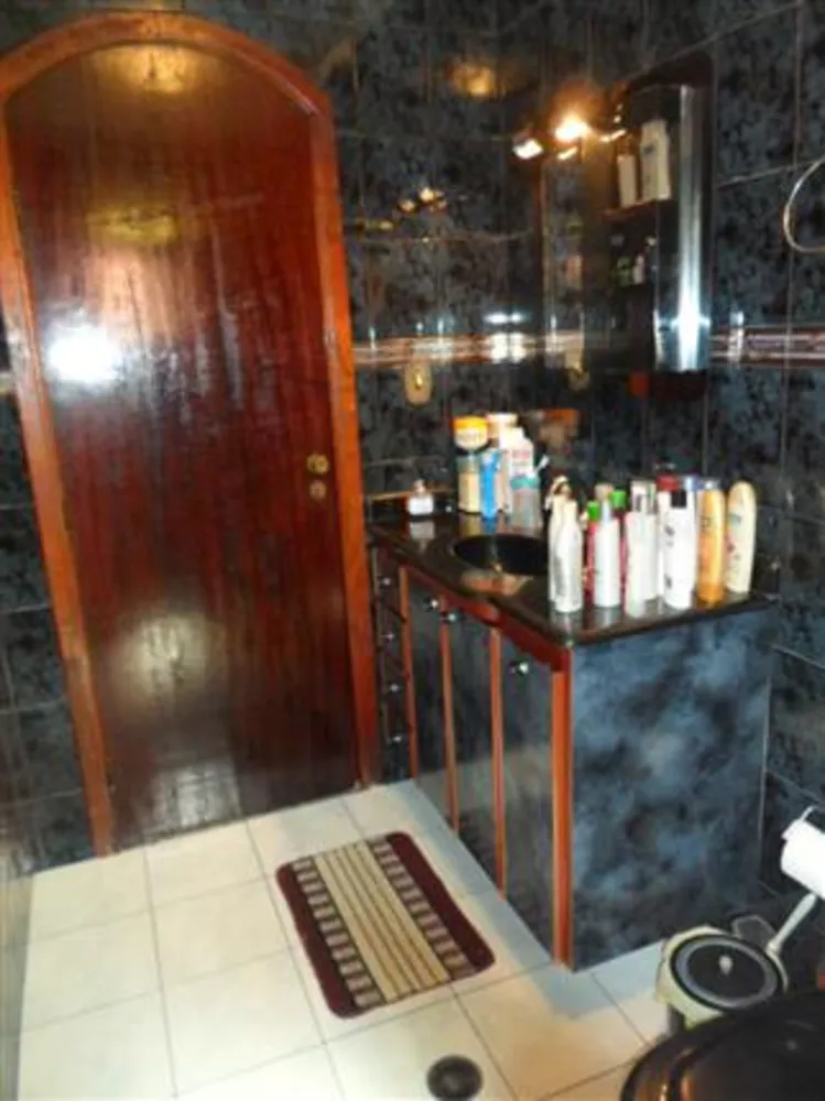 Casa, 4 quartos, 313 m² - Foto 15