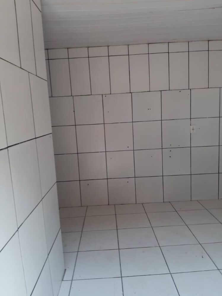 Casa, 1 quarto, 220 m² - Foto 4