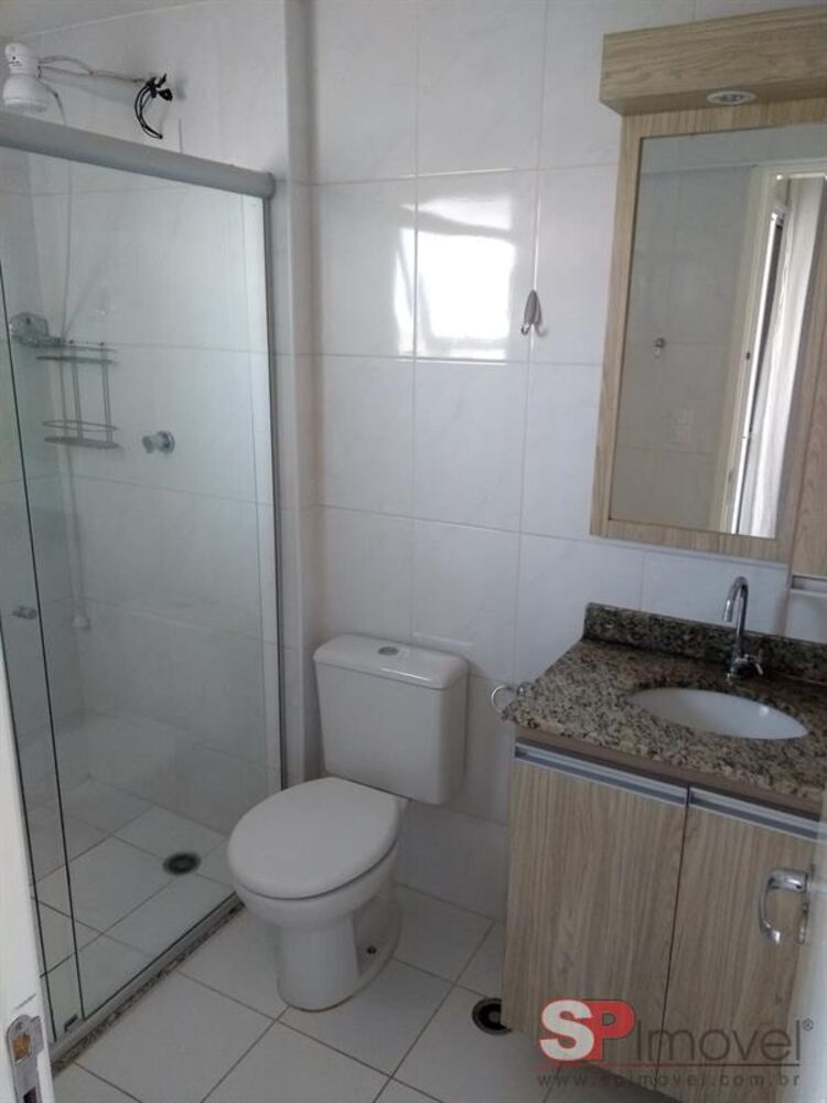 Apartamento, 2 quartos, 67 m² - Foto 2