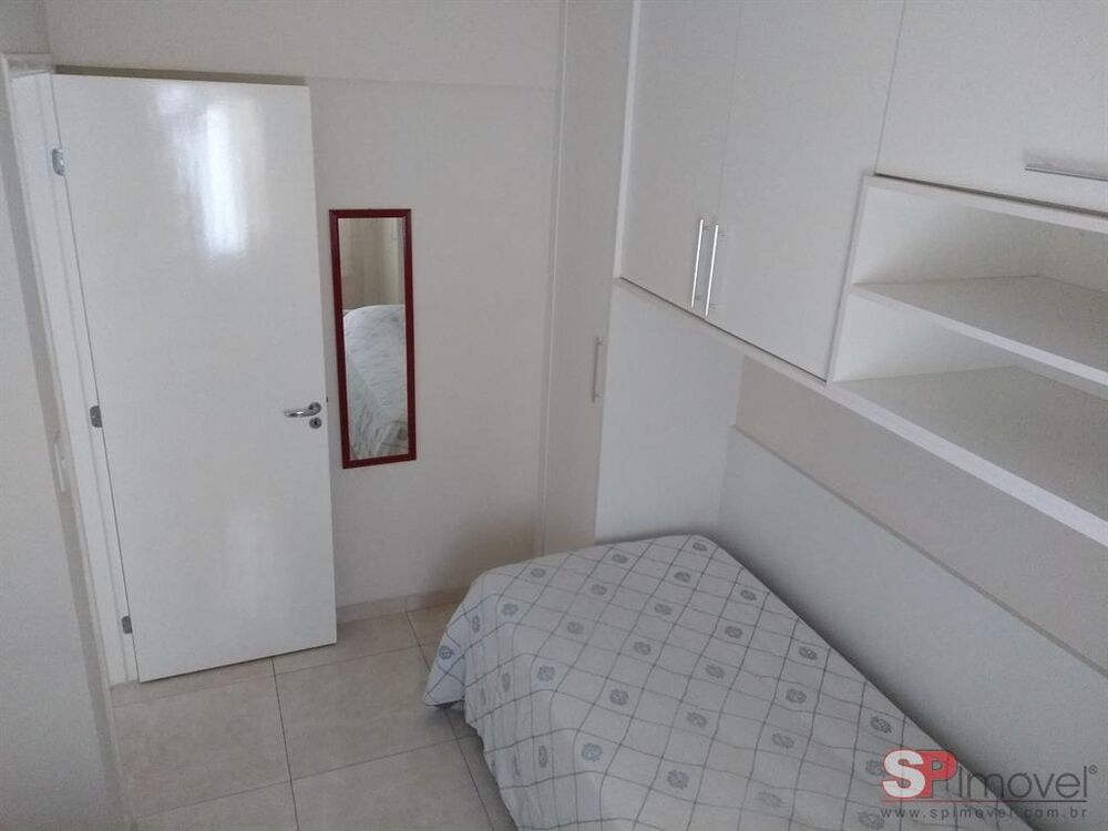 Apartamento, 2 quartos, 67 m² - Foto 4