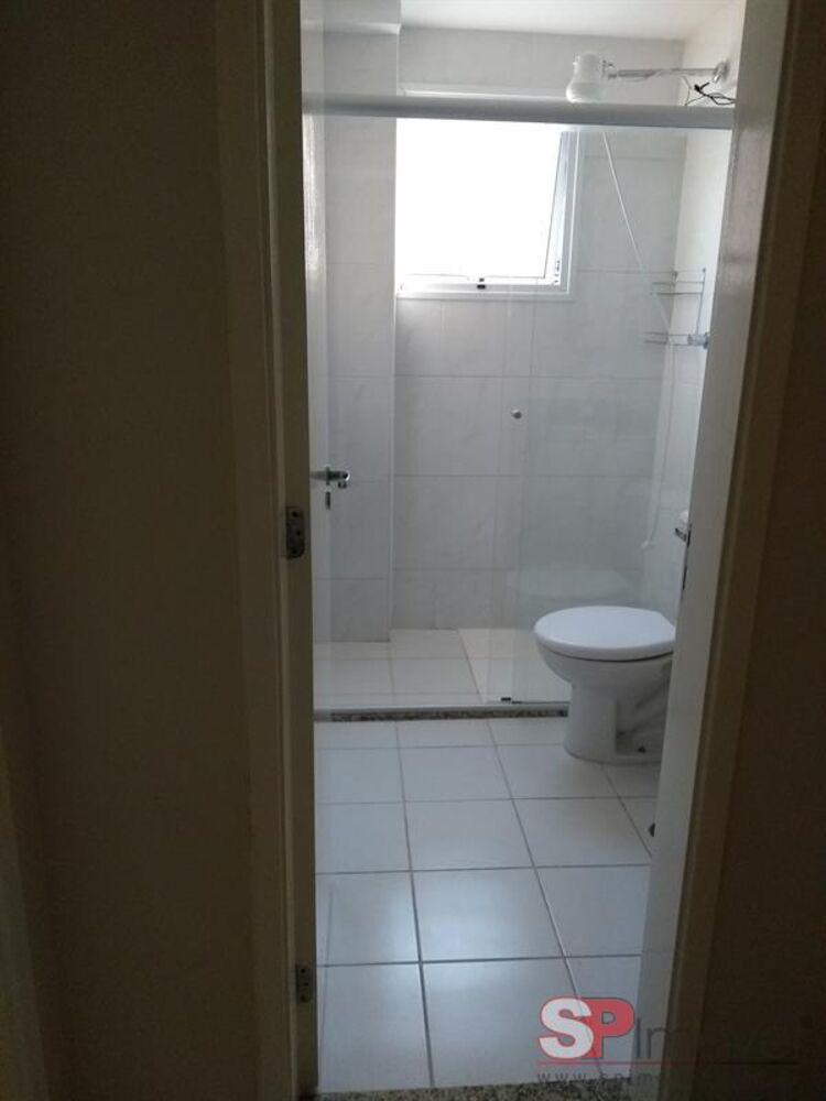 Apartamento, 2 quartos, 67 m² - Foto 6