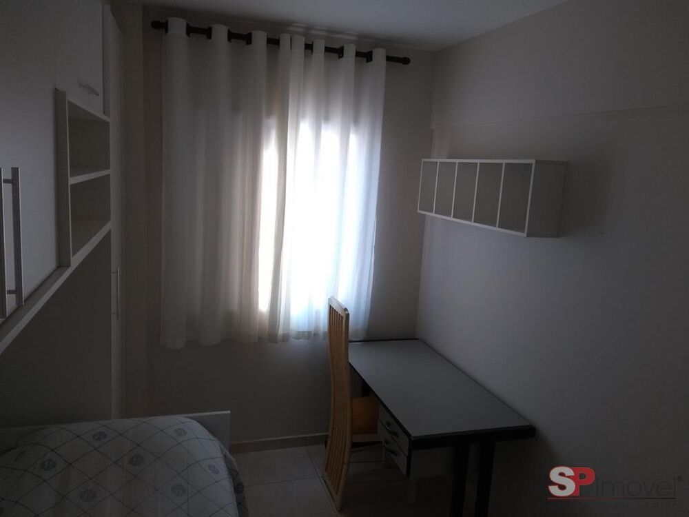 Apartamento, 2 quartos, 67 m² - Foto 7