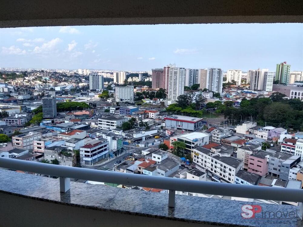 Apartamento, 2 quartos, 67 m² - Foto 3