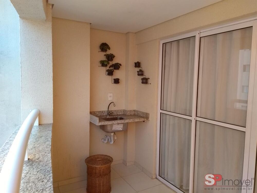 Apartamento, 2 quartos, 67 m² - Foto 5