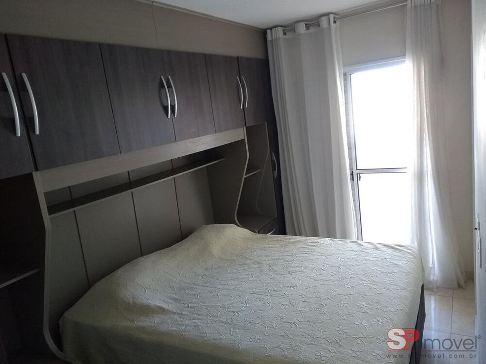 Apartamento, 2 quartos, 67 m² - Foto 8