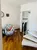 Apartamento, 3 quartos, 169 m² - Foto 4