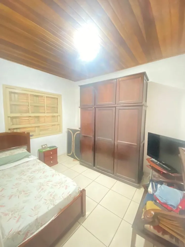 Casa, 3 quartos, 172 m² - Foto 5