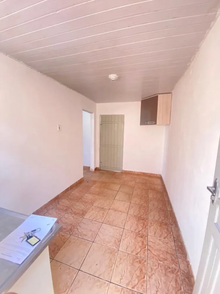 Casa, 3 quartos, 172 m² - Foto 4