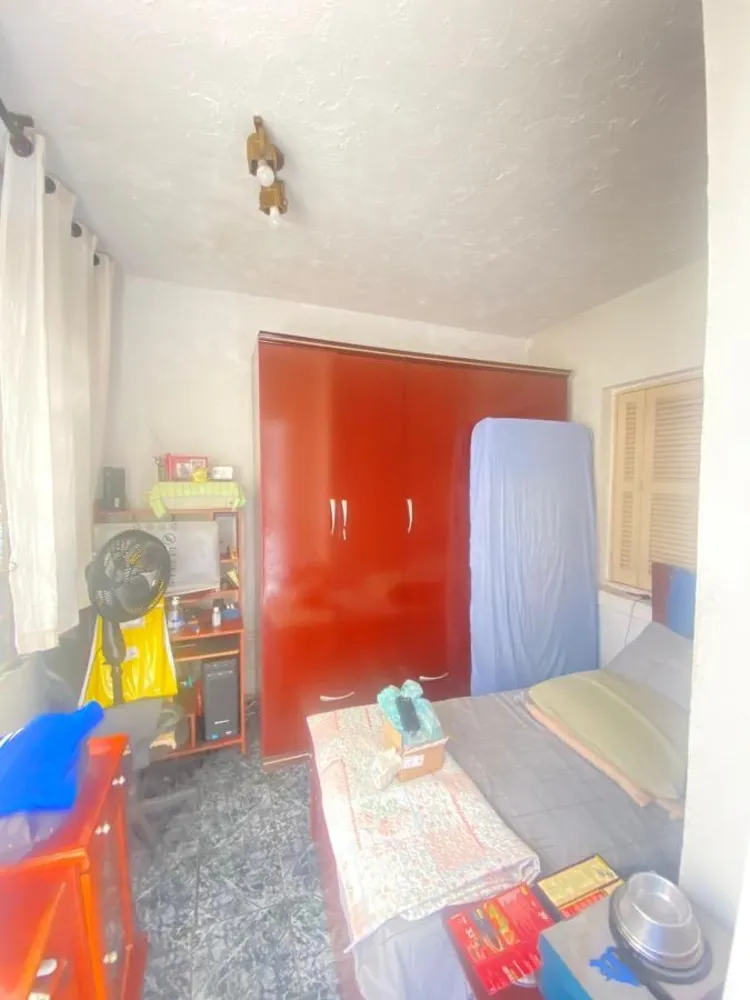 Casa, 3 quartos, 172 m² - Foto 6