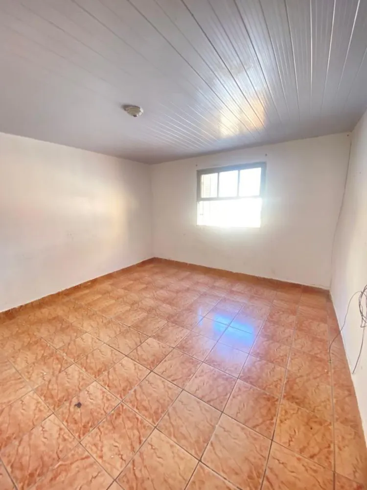 Casa, 3 quartos, 172 m² - Foto 3