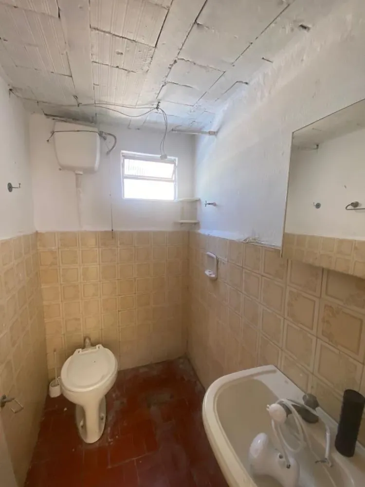 Casa, 3 quartos, 172 m² - Foto 3