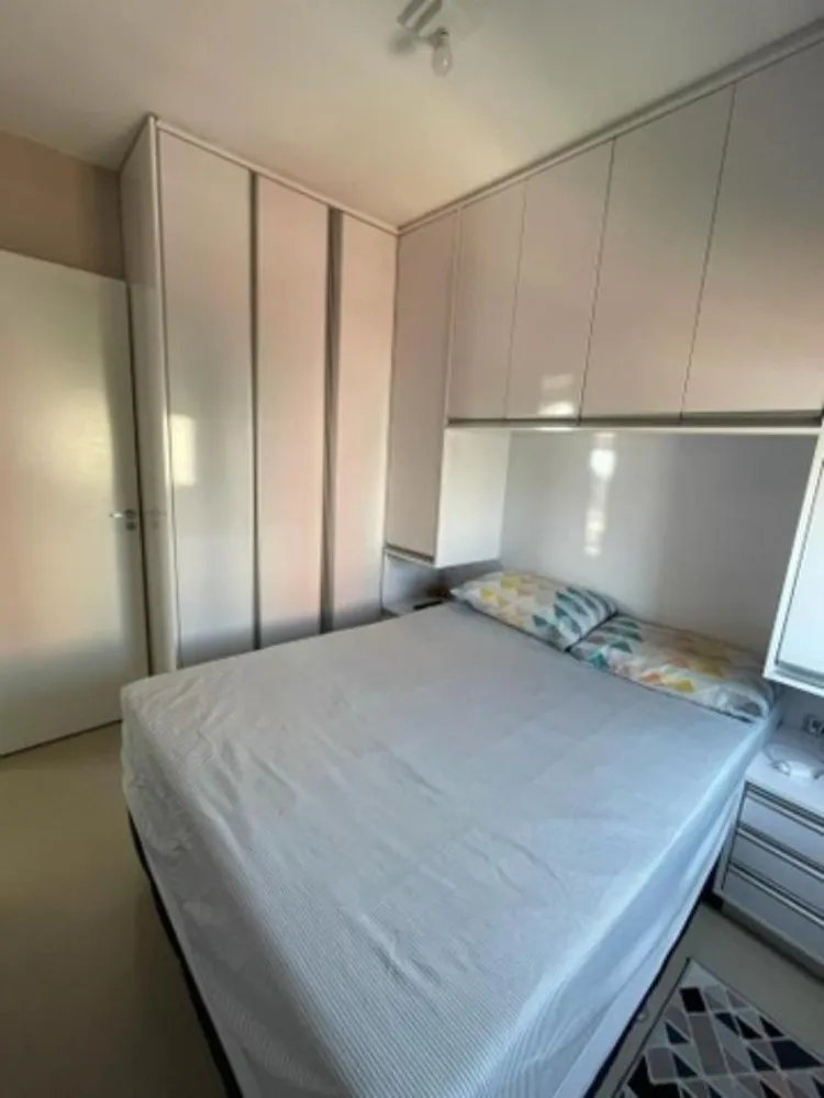 Apartamento, 2 quartos, 50 m² - Foto 8