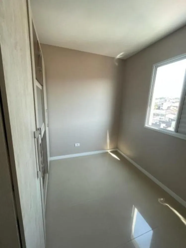 Apartamento, 2 quartos, 50 m² - Foto 12