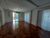Apartamento, 4 quartos, 360 m² - Foto 3