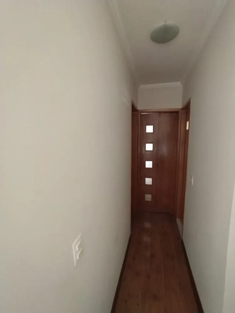 Apartamento, 2 quartos, 44 m² - Foto 2