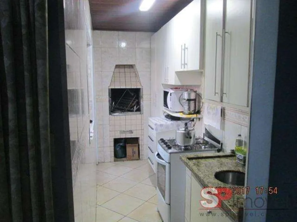 Prédio Inteiro, 277 m² - Foto 5