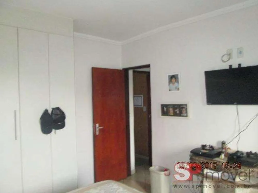 Prédio Inteiro, 277 m² - Foto 2