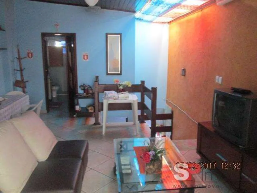 Prédio Inteiro, 277 m² - Foto 3