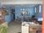 Prédio Inteiro, 277 m² - Foto 1