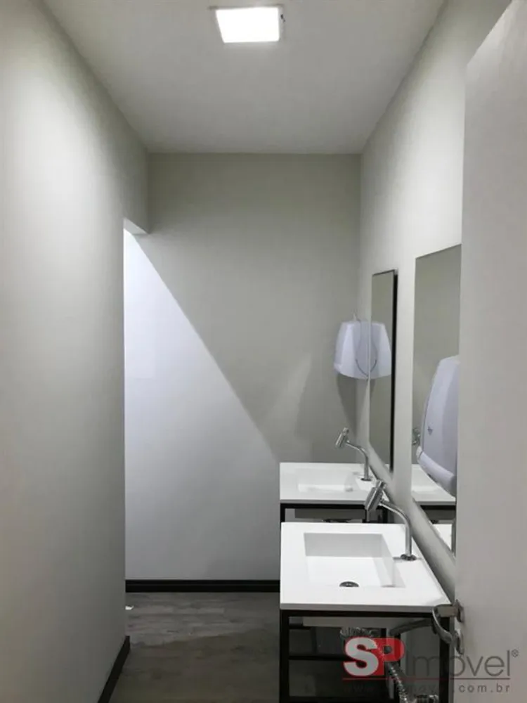 Casa, 4 quartos, 350 m² - Foto 6