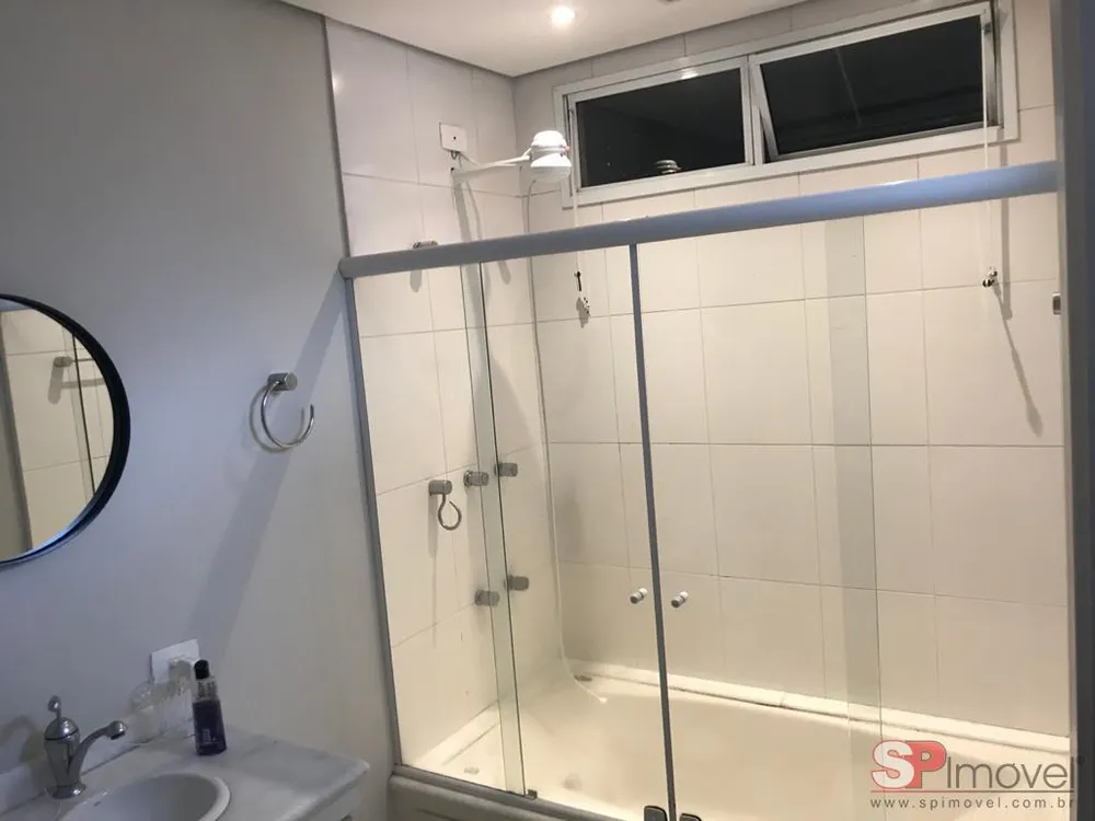 Casa, 4 quartos, 350 m² - Foto 14