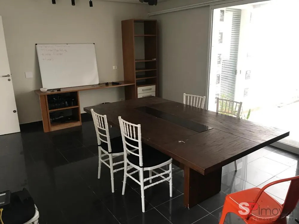 Casa, 4 quartos, 350 m² - Foto 9