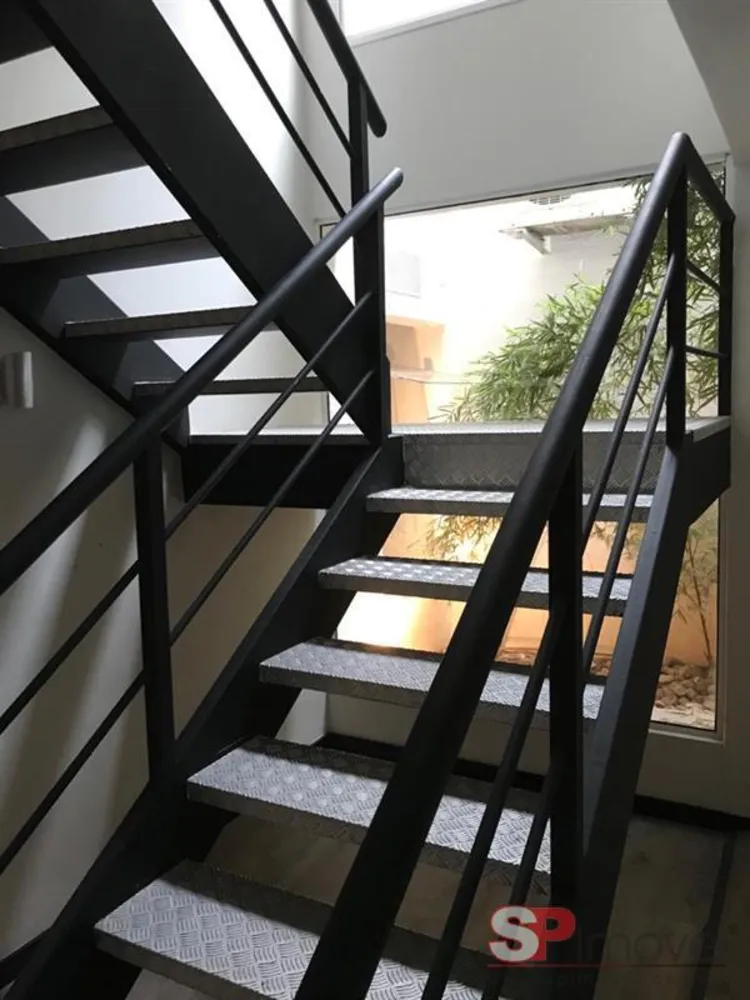 Casa, 4 quartos, 350 m² - Foto 7