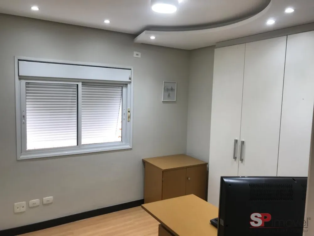 Casa, 4 quartos, 350 m² - Foto 7