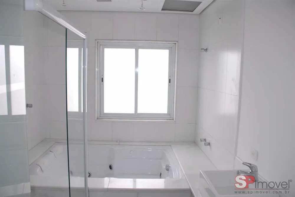 Casa, 4 quartos, 350 m² - Foto 16