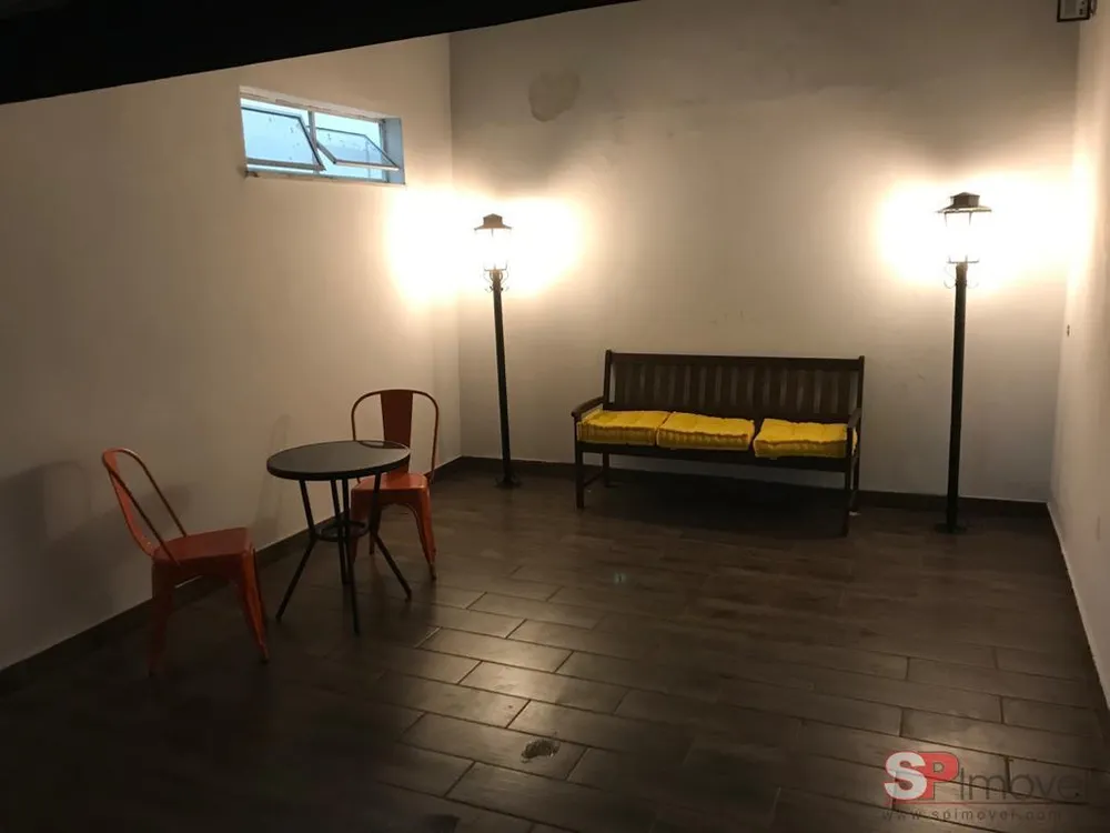 Casa, 4 quartos, 350 m² - Foto 6