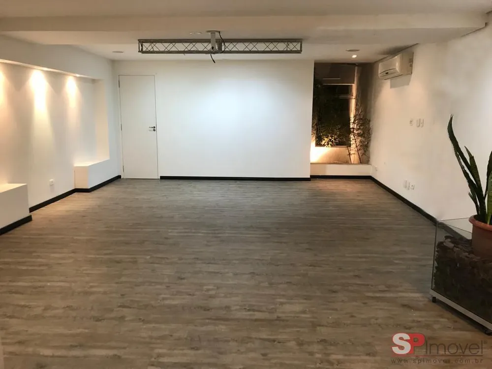 Casa, 4 quartos, 350 m² - Foto 5