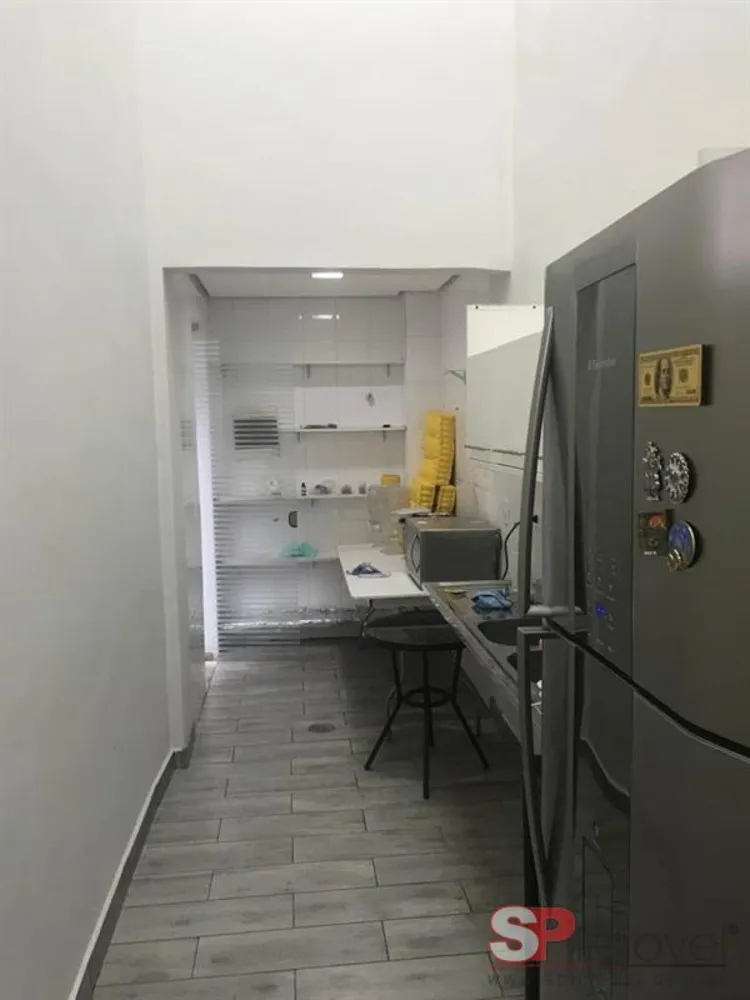 Casa, 4 quartos, 350 m² - Foto 12