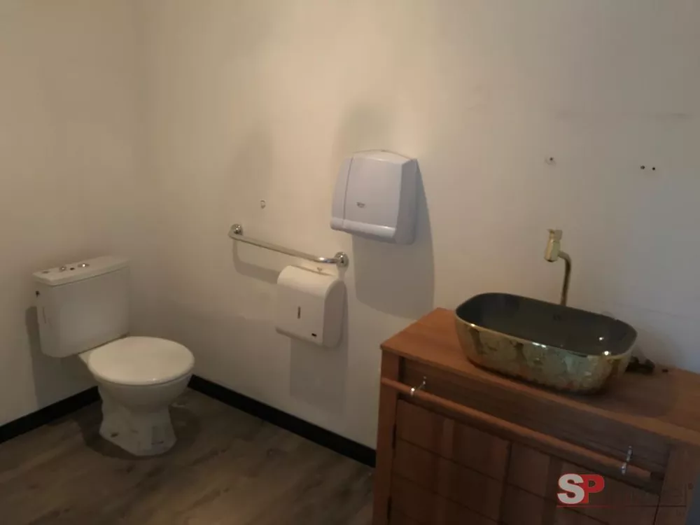 Casa à venda com 4 quartos, 350m² - Foto 4