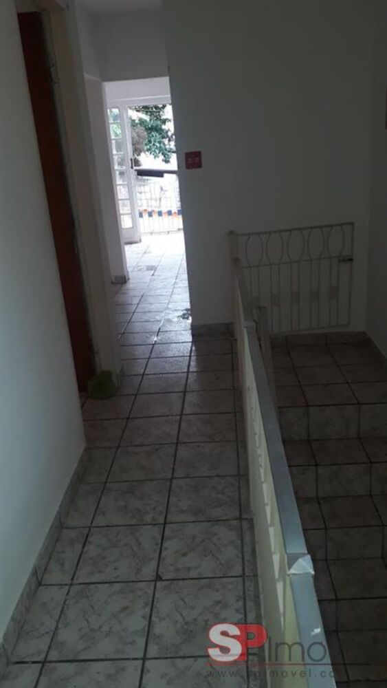 Casa, 6 quartos, 220 m² - Foto 8