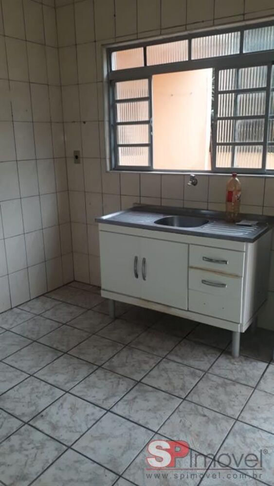 Casa, 6 quartos, 220 m² - Foto 1