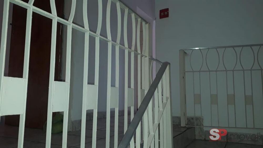 Casa, 6 quartos, 220 m² - Foto 7