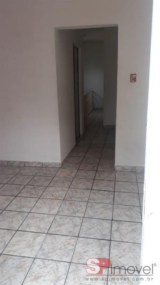 Casa, 6 quartos, 220 m² - Foto 4