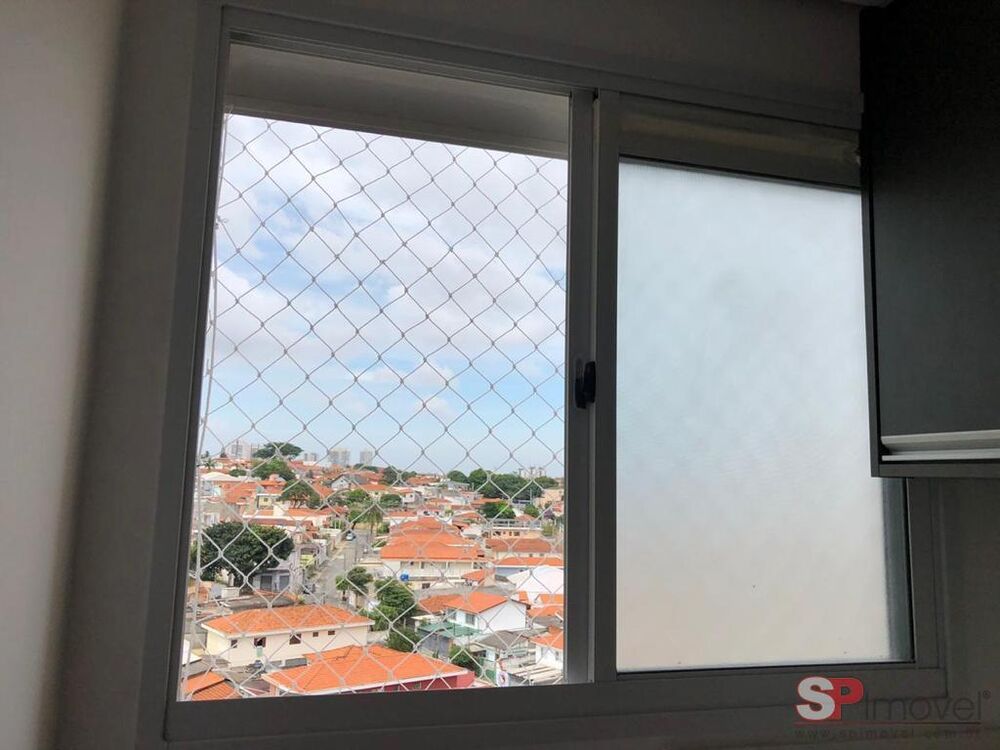 Apartamento, 2 quartos, 41 m² - Foto 4