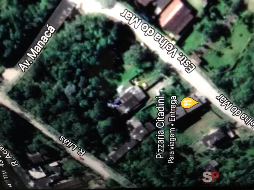 Terreno, 120 m² - Foto 1