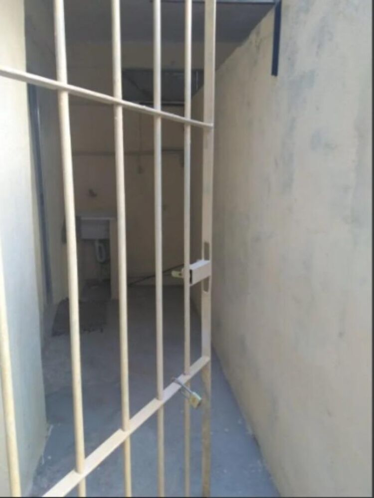 Casa, 7 quartos, 120 m² - Foto 12