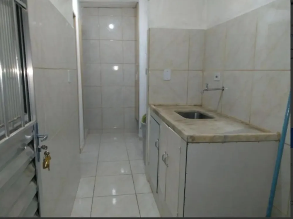 Casa, 7 quartos, 120 m² - Foto 14