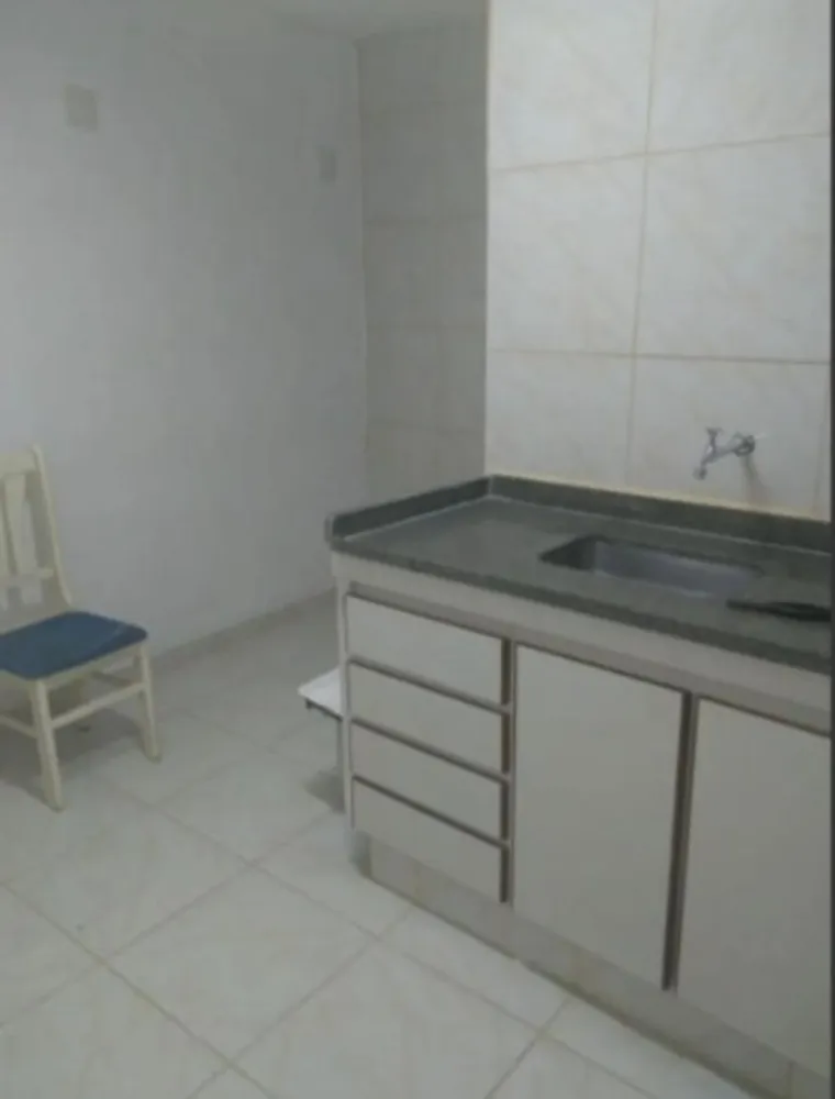 Casa, 7 quartos, 120 m² - Foto 6