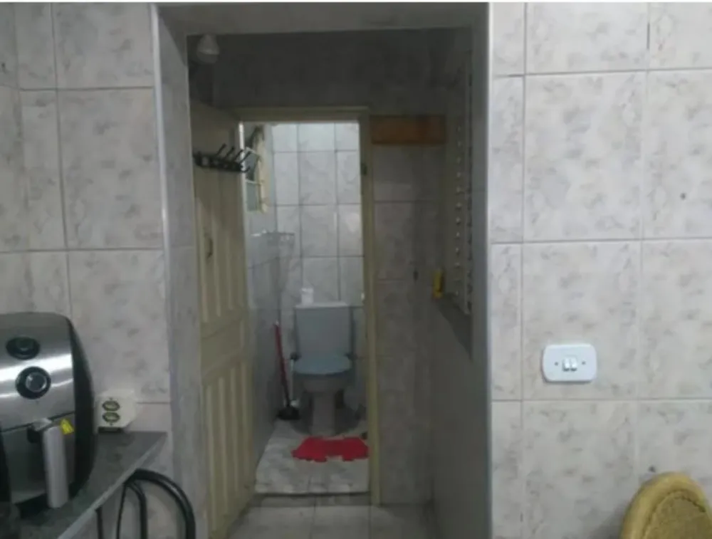 Casa, 7 quartos, 120 m² - Foto 12