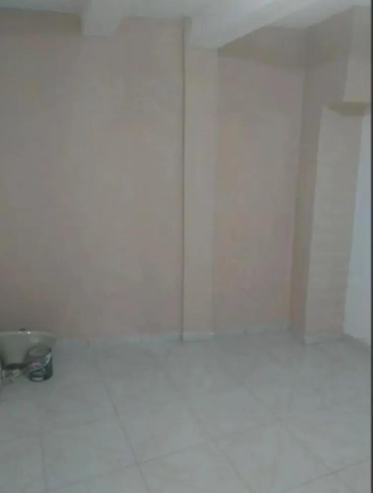Casa, 7 quartos, 120 m² - Foto 7