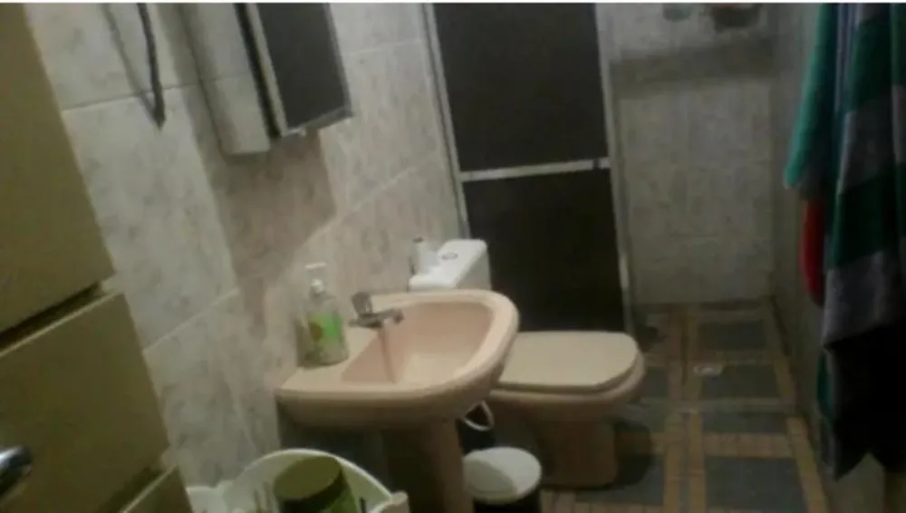 Casa, 7 quartos, 120 m² - Foto 13