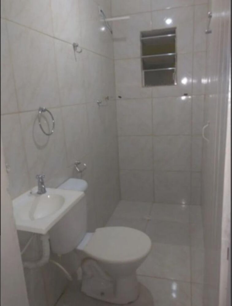 Casa, 7 quartos, 120 m² - Foto 10